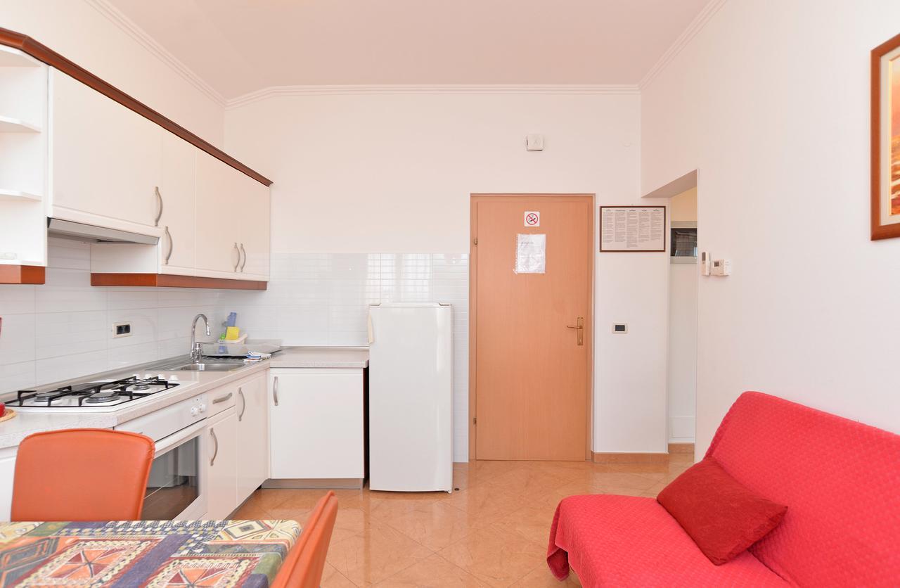 Apartment Ljiljana 1553 Novigrad Istria 외부 사진